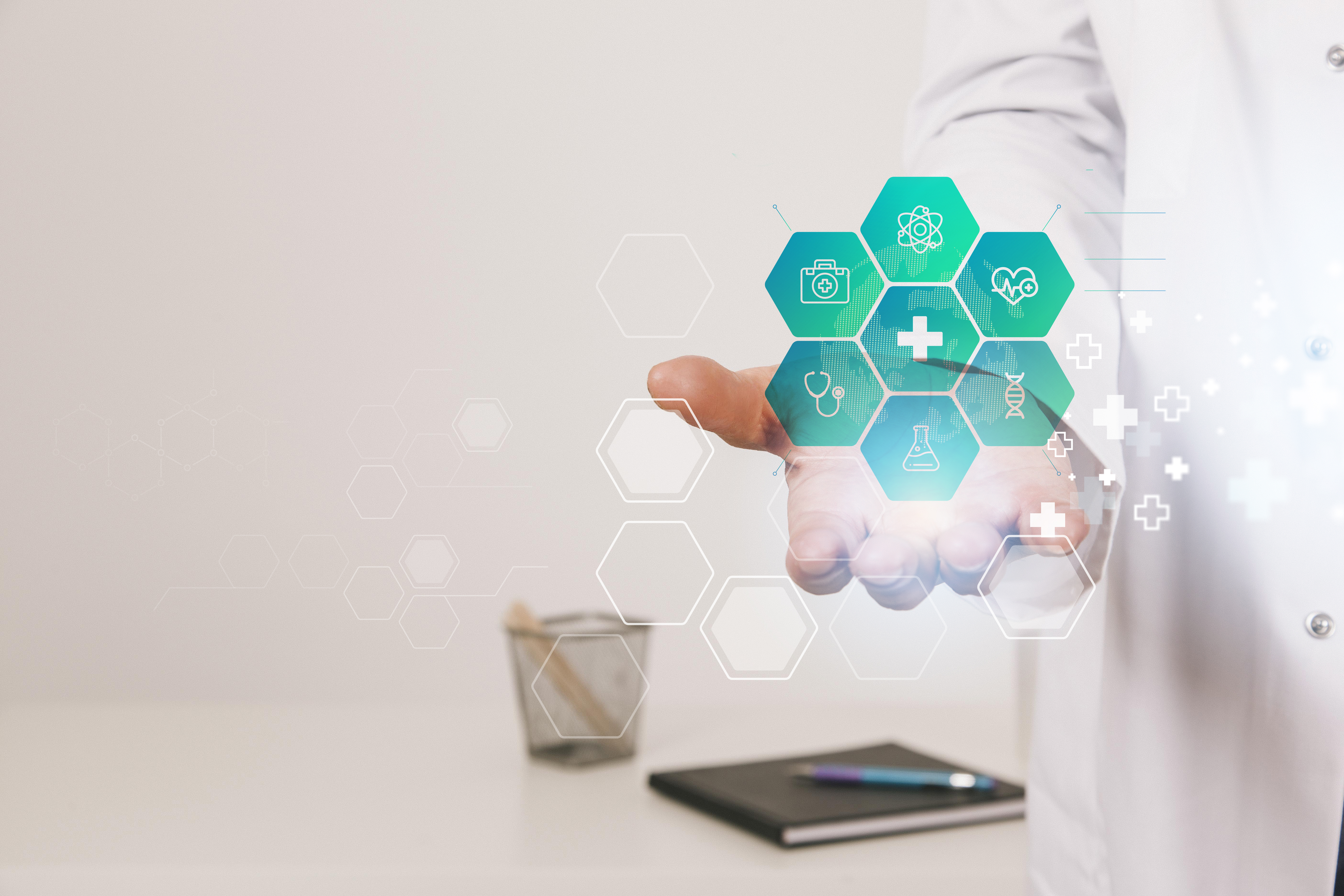 cabinet_medical_109_banner